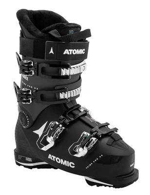 Neu Damen Skischuhe ATOMIC HAWX PRIME 95 W mit GRIP WALK 2024 - Bild 1 von 4