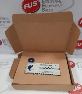 Lenze E94AYM22/S Memory Module Servo Drives 9400 1 x mm220 - Picture 1 of 3