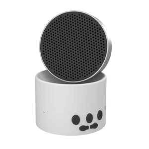 Adaptive Sound Technologies Micro 2 - Portable Bluetooth Speaker & White Nois... - Picture 1 of 9