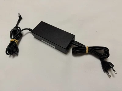 Medion Akoya FSP FSP090-DVCA1 19V 4,74A *original* - Bild 1 von 4