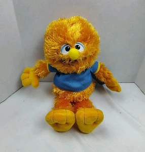 Official Ms. Rachel Herbie Cuddle & Comfort Friend 11" Plush Figure - Picture 1 of 11