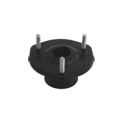 Suporte de apoio de suspensão dianteiro para Mazda 6 2013 2012 2011 2010 2009 - Imagem 1 de 3