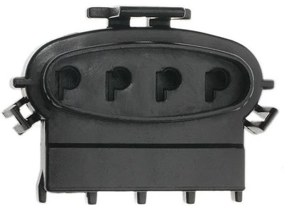 Conector de bomba de combustible para Ford Bronco 1985-1993 SMP 14781HVKY 1990 1992 1991 1989 Foto 1 de 2