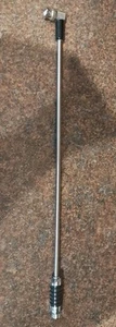 39" Long Scanner Radioshack antenna PRO2066 PRO2067 PRO2097 PRO26 PRO433 PRO649+ - Zdjęcie 1 z 3