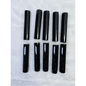 Mally Inspire Me lipstick Playful Nude Shade Full Size 10pk Bundle Set - Picture 1 of 8