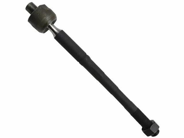 Para 2014-2019 Infiniti QX60 Tie Rod End Front Inner 43486FD 2015 2016 2017 2018 - Imagem 1 de 2