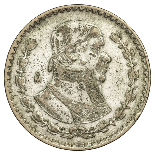 Foto 1 di 2