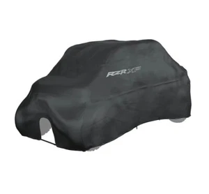 2024-2025 Original OEM Polaris RZR XP 4 1000 - Cubierta remolcable, 4 asientos 2884522 - Imagen 1 de 3