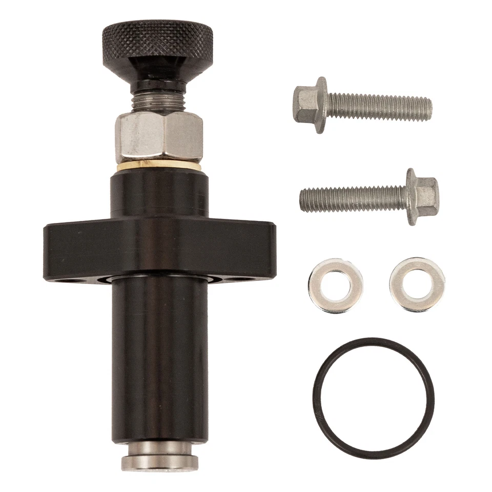 Aluminum Industry Cam Chain Tensioner For 2016-On Polaris XP 1000 RZR XP Turbo . - Image 1 of 4