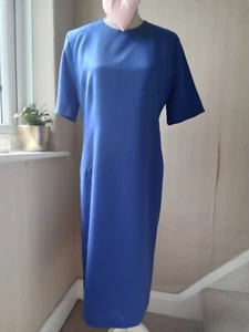 Vintage Marion Donaldson Dress and Jacket - Picture 1 of 12