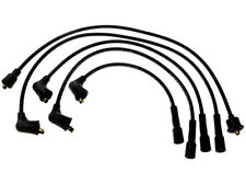 For 1971-1975 Opel Manta Spark Plug Wire Set SMP 99831GV 1972 1973 1974