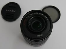 Panasonic 45-150mm Focal Camera Lenses for sale | eBay