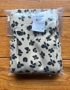 365 Kids from Garanimals Girls Flare Pants, Size 5 - Picture 1 of 8