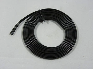 Flat Cable Super-Flex 22 Gauge Stranded 3-Wire for Lionel Post & Prewar Trains - Picture 1 of 2