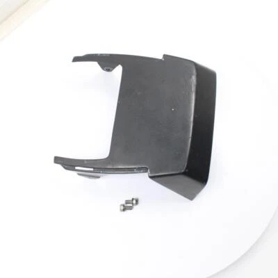 1997 YAMAHA FZR600R FABRICANTE DE EQUIPAMENTO ORIGINAL LANTERNA TRASEIRA ACABAMENTO DA LUZ DE FREIO  - Imagem 1 de 4