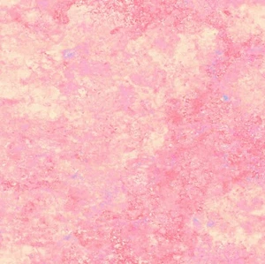 Northcott - Stonehenge Gradations II - Sandstone - Muse, Fabric BTY - Picture 1 of 8