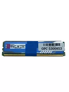 12GB (3x4GB) Kingston HyperX Genesis 9905403-173.A00LF DDR3-1333MHz RAM Kit - Picture 1 of 5