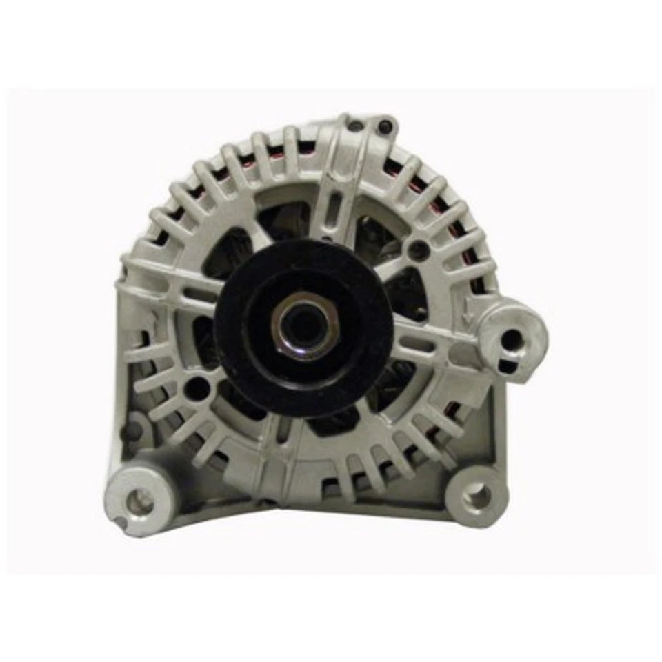 BMW X3 E83 Alternator 2003-2011 OEM Quality Brand New 3 Years Warranty - Image 1 of 4