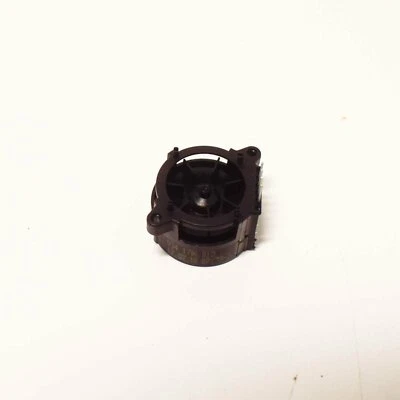 New Audi A4 B8 Climate Control Unit Fan Motor Regulator 8P0959101 - Image 1 of 4