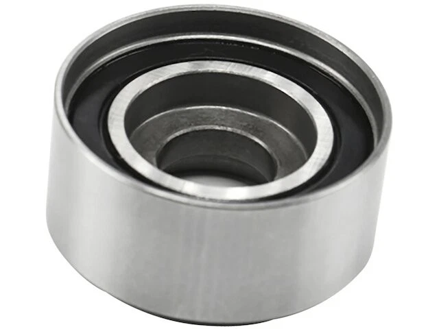 定时皮带怠速器适用于 2015 - 2019 年讴歌 TLX 3.5L V6 气体 2016 2017 年 QY933RS — 第 1/1 张图片