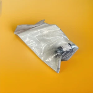 🔥(AN) ***QTY 5*** Leviton 47690-06S Coaxial TVSS Surge Protector Inline 5000A L - Picture 1 of 3