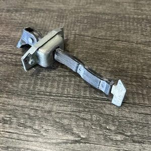 2004 - 2009 Toyota Prius Front Left Driver Door Check Strap Stop - Picture 1 of 1