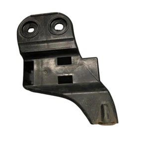 AUDI A3 S3 Sportback Lim. Quattro. sports Bracket Left Genuine 8V3807329B - Picture 1 of 4