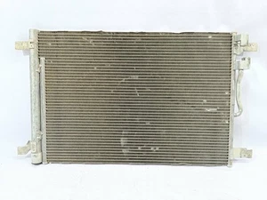5Q0816411AR radiateur condenseur clim pour VOLKSWAGEN GOLF VII LIM. 282660 - Picture 1 of 19