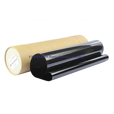 New Transfer Belt Compatible Ricoh Pro 5100 5110 5200 5210 8002 6502 8003 6503 - Image 1 of 4