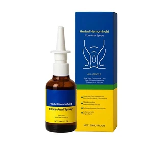 Spray per la cura del corpo nutre delicatamente spray per la cura del corpo SO-B04-0230-01# - Foto 1 di 14