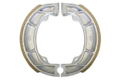 Brake Shoes Front for 1978 Suzuki PE 250 C - Image 1 of 3