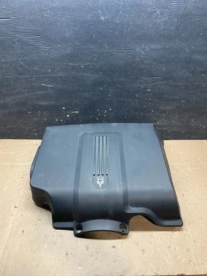 2002 to 2006 Ford Explorer 4.6L v8 Engine Cover Protector OEM U0254 DG - Image 1 of 4