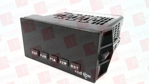 RED LION CONTROLS DP5D0000 / DP5D0000 (USED) - Picture 1 of 1