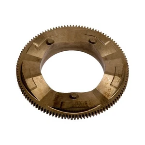Genuine ACDelco For Isuzu i-290 2007 2008 Locking Differential Cam | Gold - Picture 1 of 5