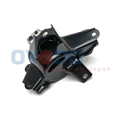 1x ORIGINAL® OYODO Lagerung, Motor Links für Kia CEE'D Schrägheck CEE'D SW - Bild 1 von 4