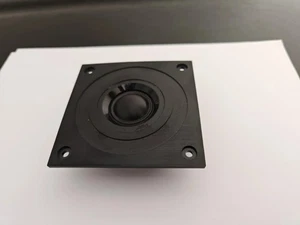 Bang Olufsen B&O Beovox RL 6000 Ersatz Hochtöner Philips Original  - Bild 1 von 5