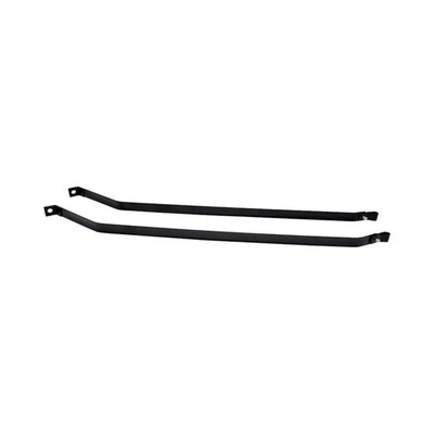 For Buick Park Avenue 1991 92 93 94 95 1996 Fuel Tank Strap | Steel | 22518121 - Image 1 of 4