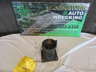 Air Flow Meter 4-140 2.3L ID 1SDF-12B579-BA Fits 01-03 RANGER 1567764 - Изображение 1 из 4