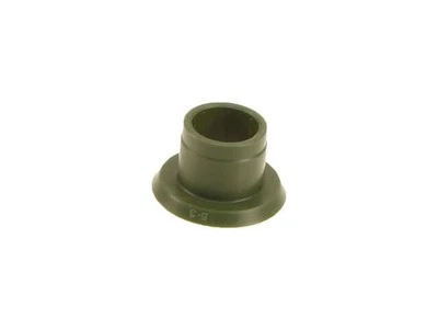 For 2002-2003 Mazda Protege5 Shifter Bushing Genuine 28683RQRG Shifter Bushing - Image 1 of 2