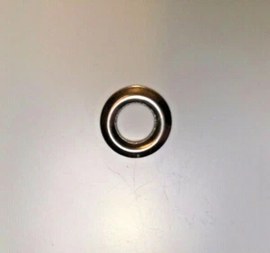 Bague d'étanchéité porte-injecteur pour Renault Opel BMW....Bosch 2.430.190.002 - Picture 1 of 7