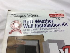 Ruff Weather For Sale Ebay