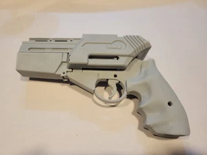 Colonial Warrior Blaster 2004 - Bild 1 von 7