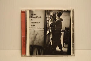 Mark Knopfler : The Ragpickers Dream CD - Foto 1 di 3