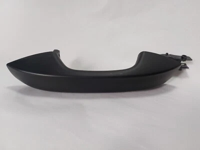 VW Volkswagen Caddy 2021 O/S/F Door Handle 2K7837206 — 第 1/3 张图片