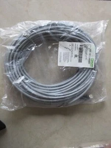 1Pcs New MURR 7000-13221-3492000 #W4 - Bild 1 von 4