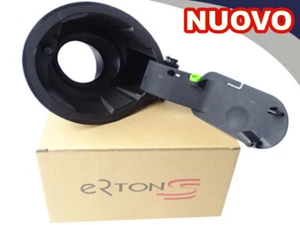 CERNIERA DI TAPPO COPERCHIO SERBATOIO SPORTELLO CARBURANTE PER BMW 1 E81 E87 - Bild 1 von 7