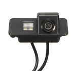 Car Reverse Rear View Backup Parking Camera For Mondeo/Fiesta/Focus Hatchback/S-