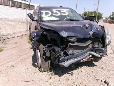 Used Front Left Door Window Regulator Front fits: 2016 Chevrolet Equinox Front L - Image 1 of 4