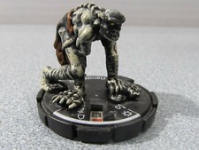 WizKids Mage Knight Red Rendark Necropolis Sect #148 Very Rare PROMO 2000