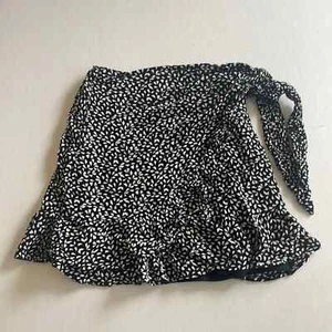 Gb girl wrap skirt size small…excellent condition! - Picture 1 of 3